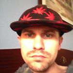 Profile Picture of Larry Storey (@lawrences2932) on Instagram