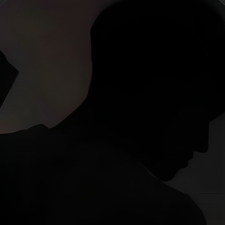 Profile Picture of 🔥Alan🔥 (@alanlaxr) on Tiktok