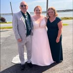 Jerome M Farrell - Facebook Profile Picture of Jerome M Farrell (@jerome.m.farrell) on Facebook