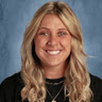 Profile Picture of Mckenzie A Erickson (@mckenzie-a-erickson) on Quora