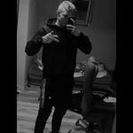 Profile Picture of 𝔗𝔬𝔪𝔞𝔰𝔷 𝔊𝔢𝔟𝔦𝔠𝔨𝔦 (@tomasz_geb) on Instagram