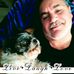 Profile Picture of James Vandenberge (@james.vandenberge.5) on Facebook