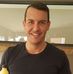 Profile Picture of Ben Claassen (@ben.claassen.9) on Facebook