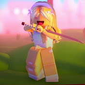 Profile Picture of Jasmine Do Edits (@jasminedoedits) on Youtube