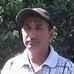 Profile Picture of Jaydev Joshi (@jaydev.joshi.7777) on Facebook