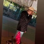 Profile Picture of Fernando Leandro (@fernandoleandro_11) on Instagram