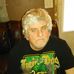 Profile Picture of Dave Cornette (@dave.cornette.37) on Facebook