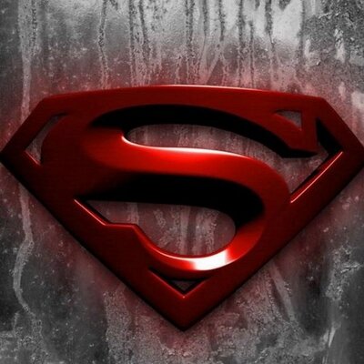 Profile Picture of Benjamin Lovel (@SkilletRox4Ever) on Twitter