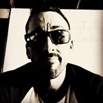 Profile Picture of Jeff Holcomb (@hulkeazie) on Instagram