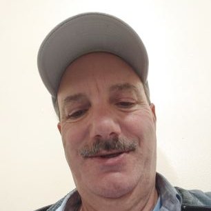 Profile Picture of Anthony Casper (@AnthonyCasper20) on Twitter