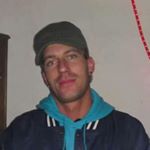 Profile Picture of Michael Stooß (@stoossmichael) on Instagram