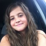 Profile Picture of Ruby (@ruby_mae_burnett) on Instagram