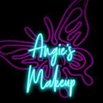 Profile Picture of Angelica Belcher (@angies_makeup_store) on Instagram