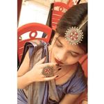 Profile Picture of it's__chandni__🌸🌸 (@chandni_1_4_3_5) on Instagram