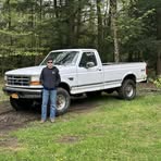 Profile Picture of Justin Stuart (@Justin-Stuart) on Facebook