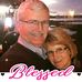 Profile Picture of Barbara Phillips (@barbara.phillips.927980) on Facebook