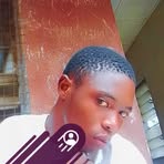 Bizzy James - Facebook Profile Picture of Bizzy James (@Bizzy-James) on Facebook