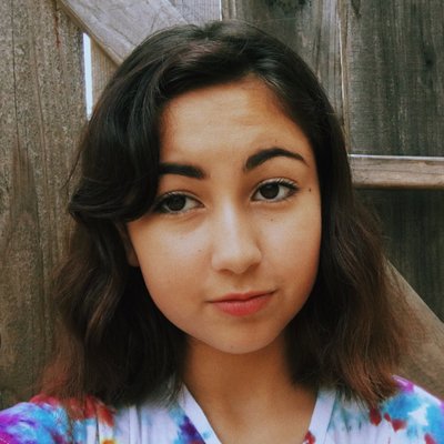 Profile Picture of Tori (@tori__parrish) on Twitter