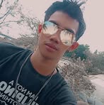 Profile Picture of Ian Rey Jamio (@ian.rey.jamio) on Facebook