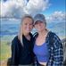 Profile Picture of Mattie Graber (@mattie.graber) on Facebook