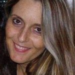 Profile Picture of Anabela Da Costa (@anabela.dacosta.12) on Instagram