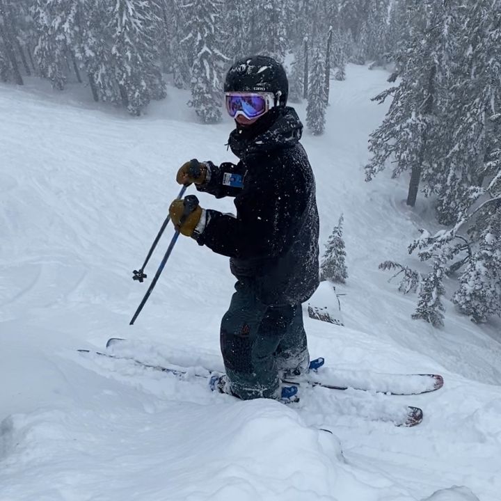 Profile Picture of Scott (@scoett) on Tiktok