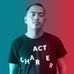 Profile Picture of Jerome Servano Arcega (@jerome.arcega) on Facebook