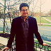 Profile Picture of Jacob Goodman (@jakeg1197) on Flickr