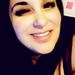 Profile Picture of Sarah Kaster (@sarahmkaster) on Pinterest