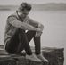 Profile Picture of Matthew LaSala (@matthew.lasala.5) on Facebook