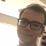 Profile Picture of Austin 