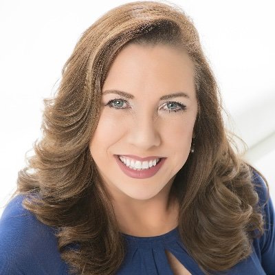 Profile Picture of Rebecca Nietert (@RebeccaANietert) on Twitter