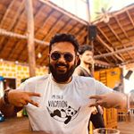 Profile Picture of Joy Mukherjee (@joymukherjee99) on Instagram