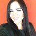 Profile Picture of Marla Sol (@marla.sol.3) on Facebook