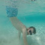 Profile Picture of Tim Neale (@timmyneale) on Instagram