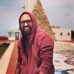 Profile Picture of José Leonardo, há de ser... (@leonardo.josef) on Instagram