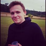 Profile Picture of Robert Kolb (@kolbus.grande) on Instagram