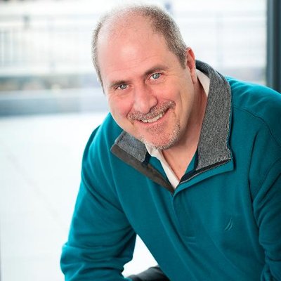 Profile Picture of Mike Bannan (@TheMikeBannan) on Twitter