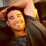 Profile Picture of Joel Avendaño (@zurdo.12) on Instagram