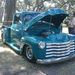 Profile Picture of Raymond Schexnayder Jr (@lilrayschex) on Pinterest