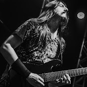 Profile Picture of Gabriel Hidalgo (@pickblade) on Youtube