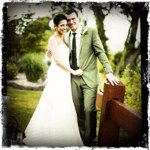 Profile Picture of Matt Ryan (@mattyryan23) on Instagram