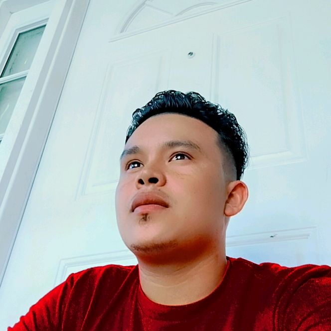 Profile Picture of Javier Bardales (@javier.bardales0) on Tiktok