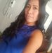 Profile Picture of Marisol Carrillo (@marisol.carrillo.94043) on Facebook