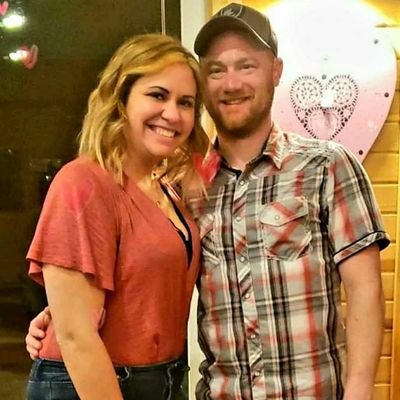 Profile Picture of AdamCassie (@AdamCassie2) on Twitter