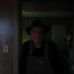 Profile Picture of Danny McCammon (@danny.mccammon.58) on Facebook