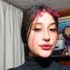 Profile Picture of Hellen Cortes (@@hellencortes84) on Tiktok