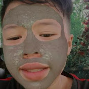 Profile Picture of Paula Monte (@paulamonte305) on Youtube