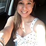 Profile Picture of Cindy Euler (@cindyeuler) on Instagram