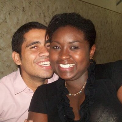 Profile Picture of Pr. Michael Silveira (@Prmichaelsilvei) on Twitter
